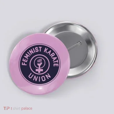 Button