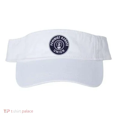 Visor