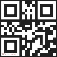 Fuc K You Q R Code Tumbler thumb 3