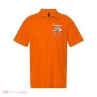 Fishing Legends Are Born In August Polo thumb 0