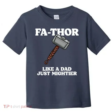 Toddler T-Shirt