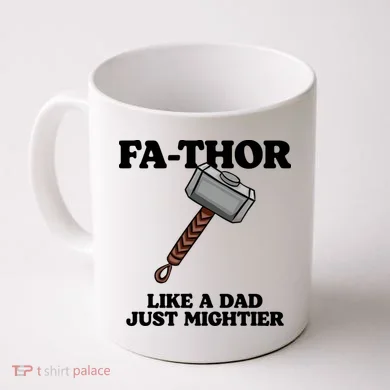 Coffee Mug