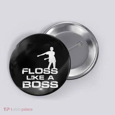 Button