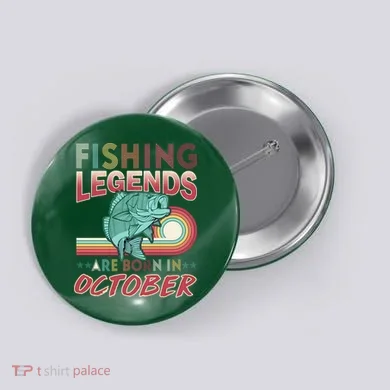 Button