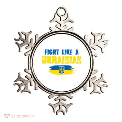 Ornament
