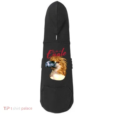 Doddie Hoodie