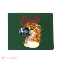 Fly Like An Eagle Mousepad thumb 0