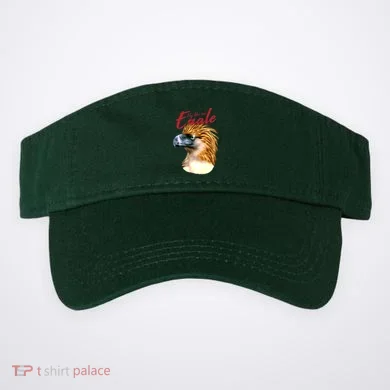 Visor