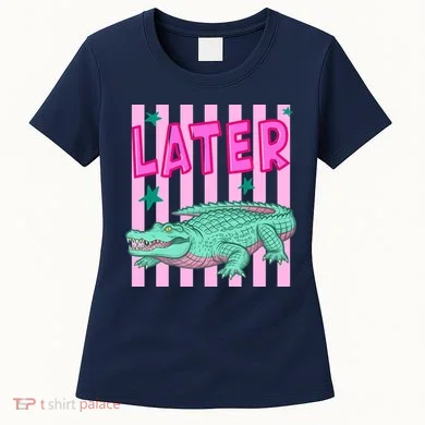 Women's T-Shirt