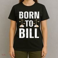 Funny Lawyer Art For Wo Law School Attorney Paralegal T-Shirt thumb 4