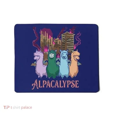 Mousepad
