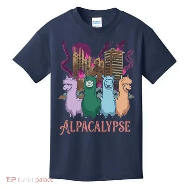 Kids T-Shirt
