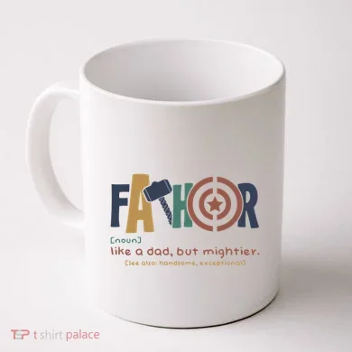 Coffee Mug
