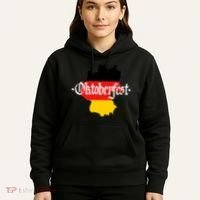 Flag of Oktoberfest Hoodie thumb 5
