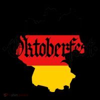 Flag of Oktoberfest Coffee Mug thumb 5