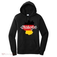 Flag of Oktoberfest Women's Hoodie thumb 0