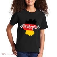 Flag of Oktoberfest Kids T-Shirt thumb 2
