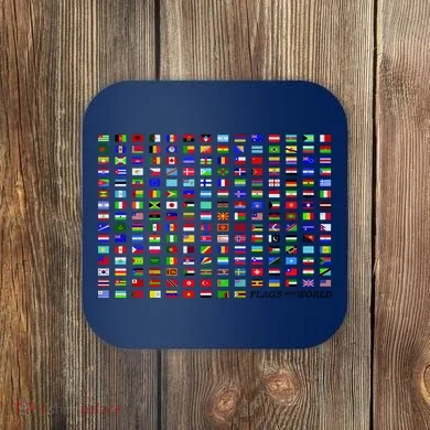 Coaster