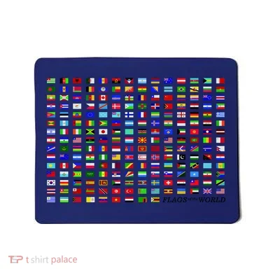Mousepad