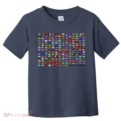 Toddler T-Shirt