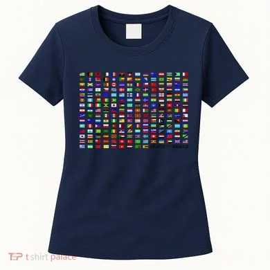 Women's T-Shirt