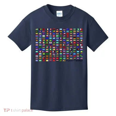 Kids T-Shirt