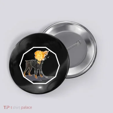 Button