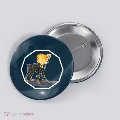 Button