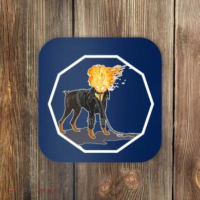 Coaster