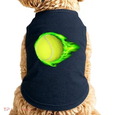 Doggie Tank