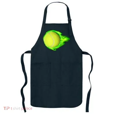 Apron