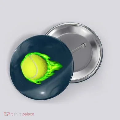 Button