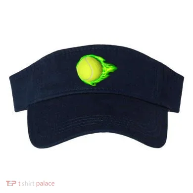 Visor