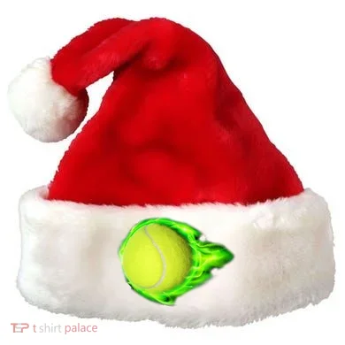 Santa Hat