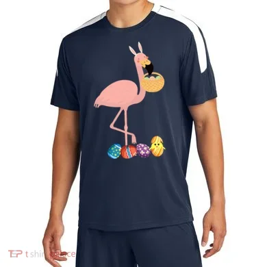 Soccer Jersey