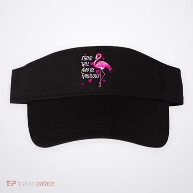 Visor