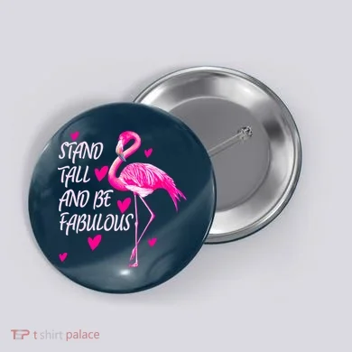 Button
