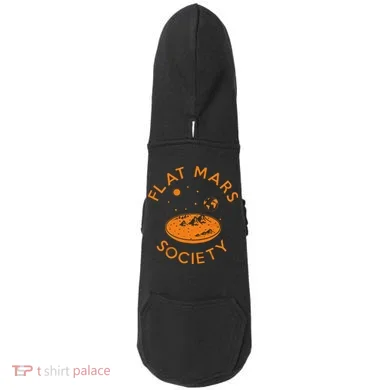 Doddie Hoodie