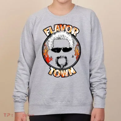 Women's Sweatshirt
