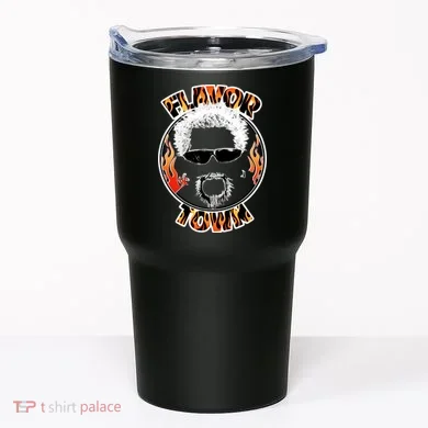 Tumbler