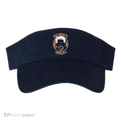 Visor