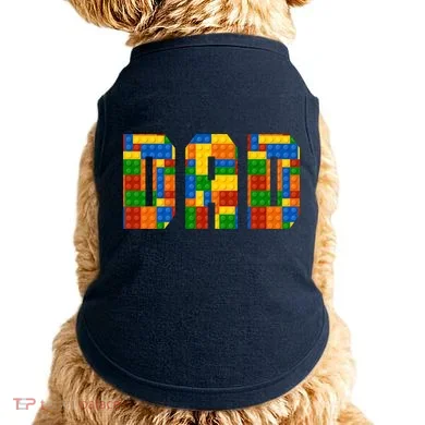 Doggie Tank