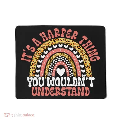 Mousepad