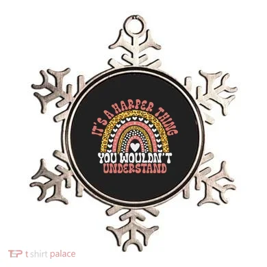 Ornament
