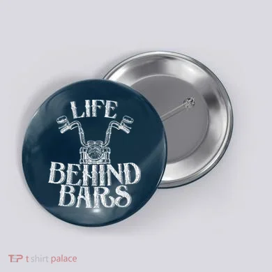 Button