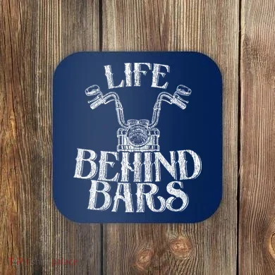 Coaster
