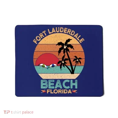 Mousepad