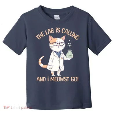 Toddler T-Shirt