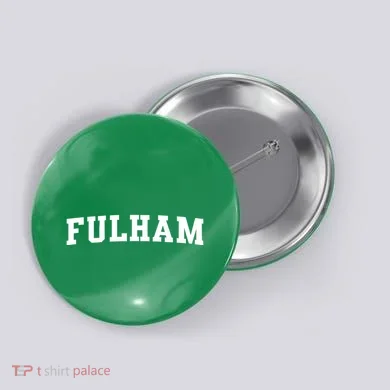 Button