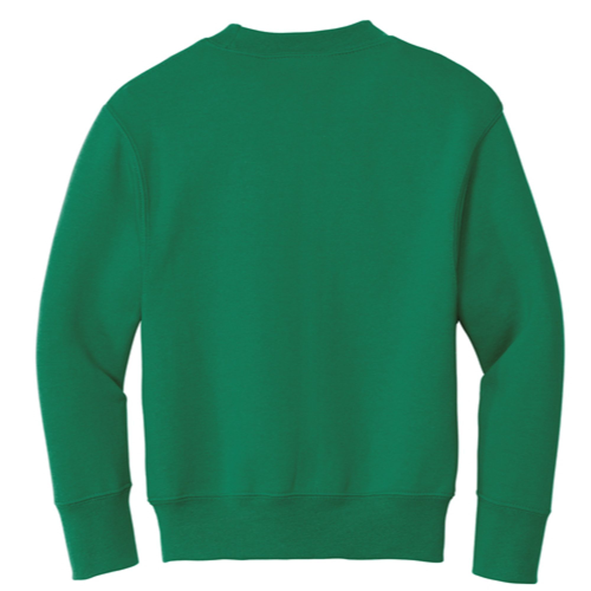 Fulham London Classic Kids Sweatshirt